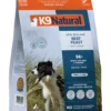 K9 Natural Beef Feast K9 Natural Beef Feast