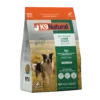 k9-natural-grain-free-freeze-dried-new-zealand-lamb-feast-dog-food-3-6kg-angled-front.jpg K9 Natural Grain-Free Freeze-Dried New Zealand Lamb Feast Dog Food 3.6kg bag
