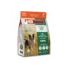 k9-natural-grain-free-freeze-dried-new-zealand-lamb-feast-dog-food-500g-angled-front.jpg K9 Natural Grain-Free Freeze-Dried New Zealand Lamb Feast Dog Food 500g bag
