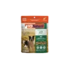 k9-natural-grain-free-freeze-dried-new-zealand-lamb-feast-dog-food-100g-front.jpg K9 Natural Grain-Free Freeze-Dried New Zealand Lamb Feast Dog Food 100g bag