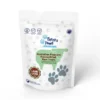 Freezy Paws Freeze Dried Lamb Liver Treats 100g Freeze Dried Lamb Liver
