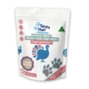 Freezy Paws Freeze Dried Turkey Breast Freeze Dried Turkey Breast