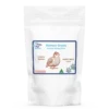 freezy-paws-whole-quail-packaging Freezy Paws freeze-dried whole quail in resealable packaging