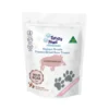 Freezy Paws Freeze Dried Wild Boar Dog Treats 70g Wild Boar Dog Treats