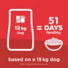 Hills Science Diet Chicken And Barley Recipe Adult Dry Dog Food 4