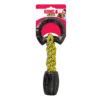 kong-jaxx-braided-rope-tug-toy-large-for-dogs-packaged KONG Jaxx Braided Rope Tug Toy Large for Dogs in original KONG packaging