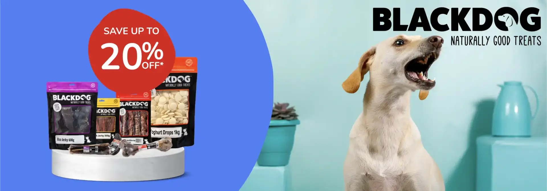 Screenshot 2025-10-27 at 2.13.45 pm