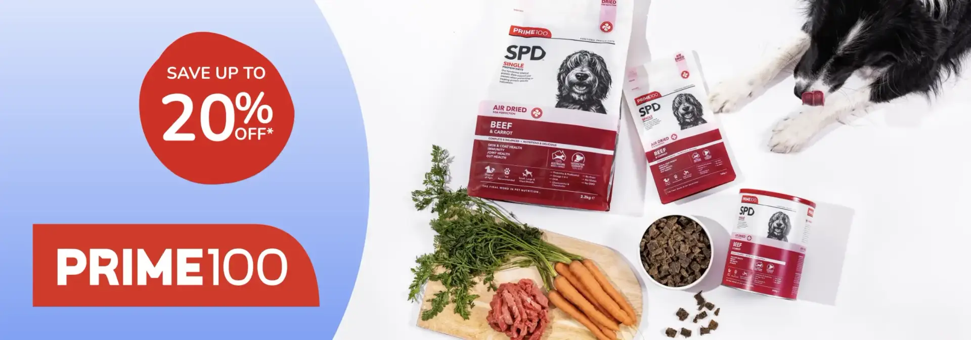 Screenshot 2025-10-27 at 2.30.58 pm