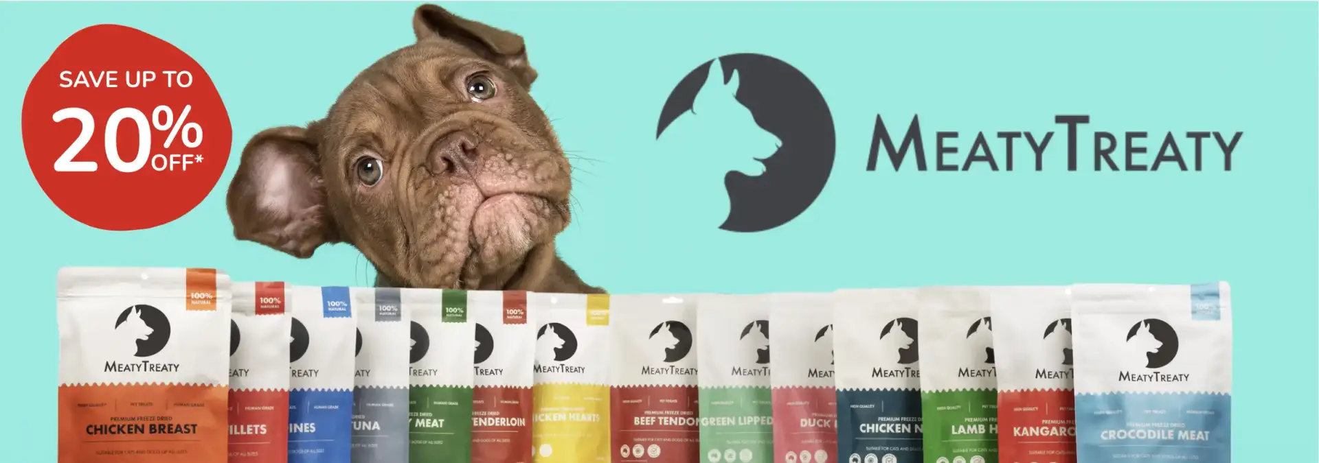 Screenshot 2025-10-27 at 2.43.38 pm