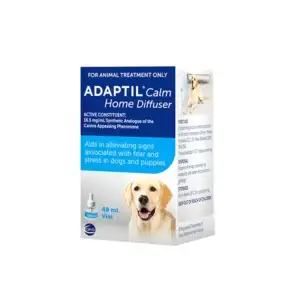 Calm Home Diffuser Refill