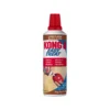 KONG Easy Treat Liver Dog Paste – Product KONG Easy Treat Liver Dog Paste in 226g can with red cap and brown label.
