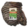 wag-kangaroo-rib-rack-packaging WAG Kangaroo Rib Rack dog treat with packaging label