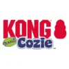 kong-cozie-tuggz-cheetah-logo KONG Cozie Tuggz logo