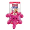 kong-cozie-elmer-elephant-packaged KONG Cozie Elmer Elephant toy in packaging