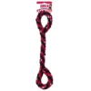 signature-rope-double-tug-packaged Signature Rope Double Tug Dog Toy in packaging
