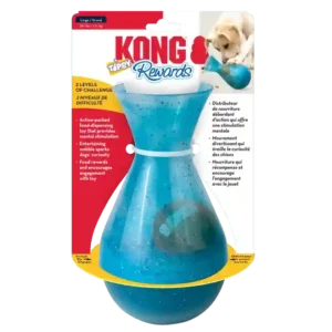 Rewards Tipsy Interactive Toy Large