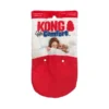 kong-comfort-pups-spot-packaging KONG Comfort Pups Spot Medium toy packaging