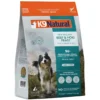 k9-natural-beef-and-hoki-feast-freeze-dried-dog-food-3-6kg-front
