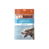 k9-natural-beef-green-tripe-booster-freeze-dried-dog-food-250g-front Front of K9 Natural Beef Green Tripe Booster Freeze-Dried Dog Food 250 g bag