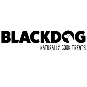 Blackdog logo