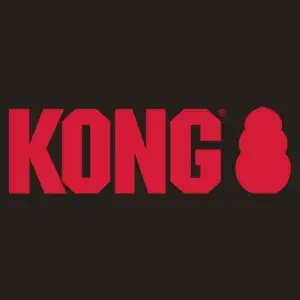 KONG