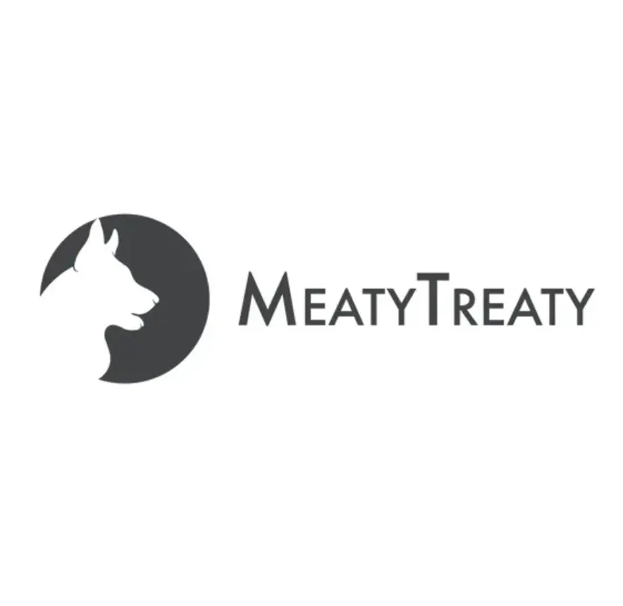 Meaty Treaty