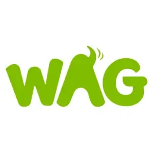 WAG